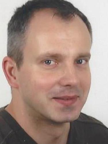 Olaf Janotta