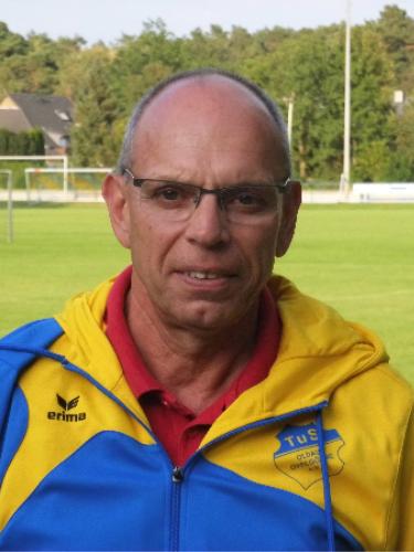 Andreas Müssigbrodt