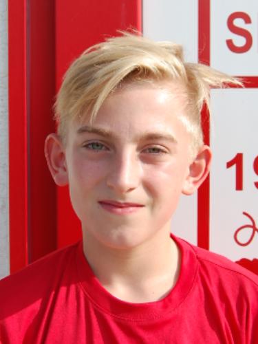 Felix Bleul