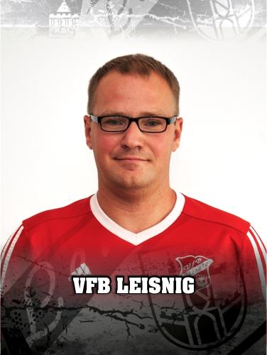 Andreas Hofrichter