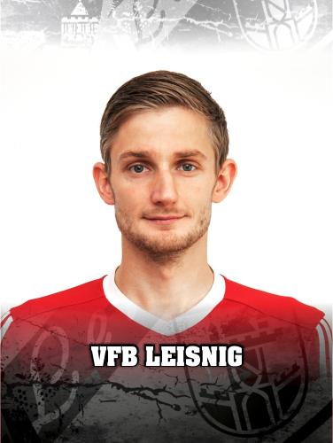 Stephan Schoberth