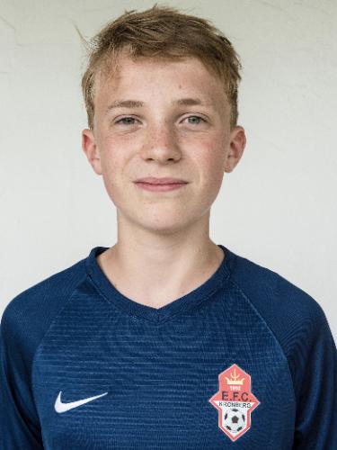 Lukas Wilhelm