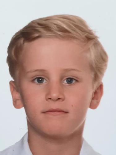 Niklas Edler von Paepcke