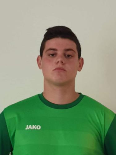 Patrik Skoblar