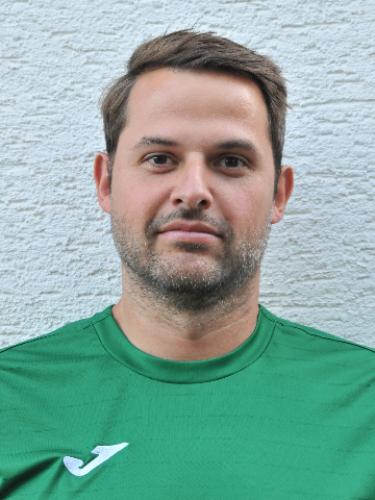 Michael Schneider