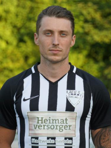 Hauke Reimann