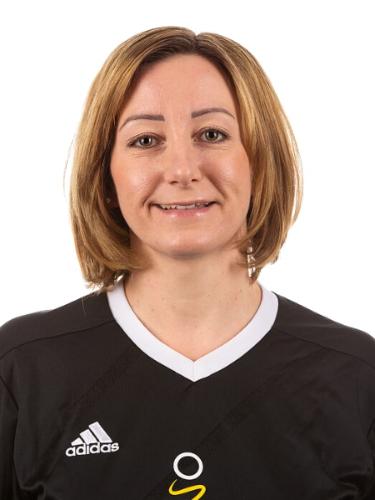 Sabrina Swiniarski