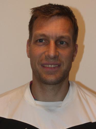 Martin Bruhns