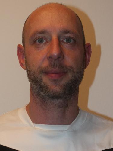 Alexander Hans König