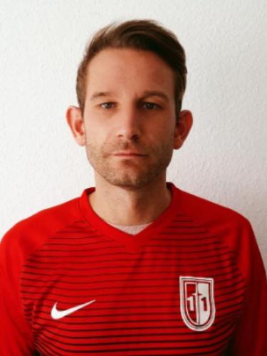 Sascha Nullmeyer-Schikore