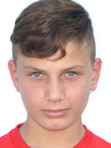 Erik Dejak