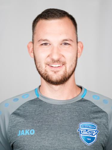 Marco Bär