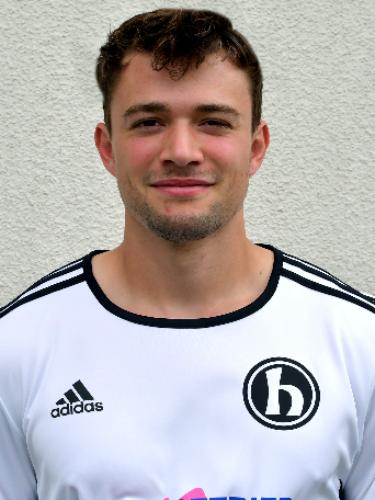 Paul Steinbach