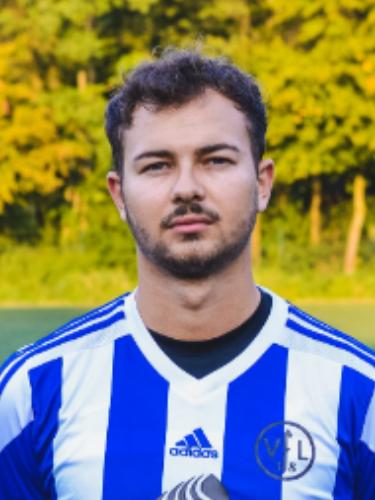 David Schmitz