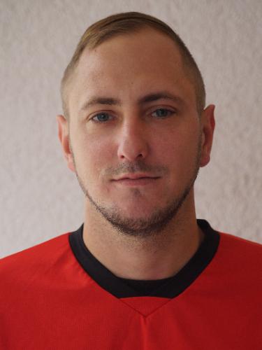 Alexander Bäcker