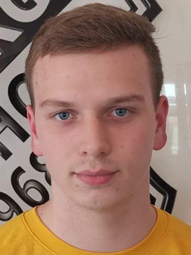 Simon-Niclas Deppe