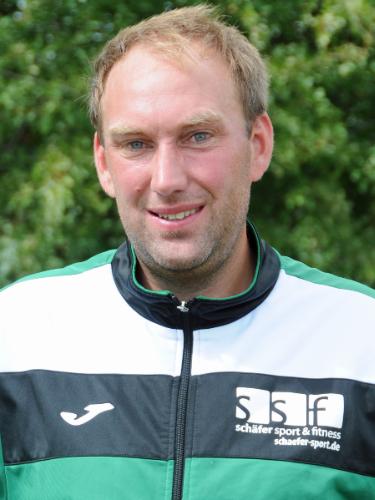Torsten Schnatz