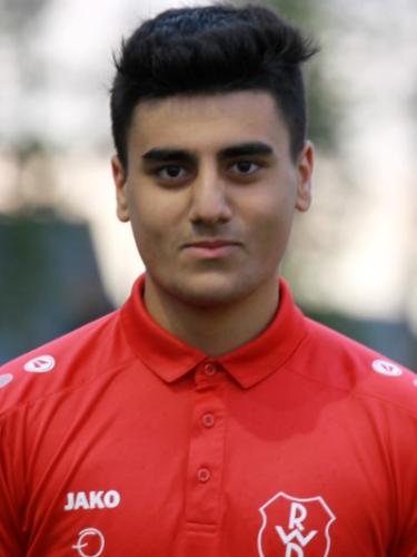 Hekim Basar