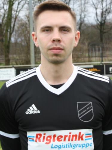 Nico Prieto-Falk