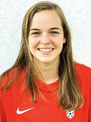 Finja Darpe