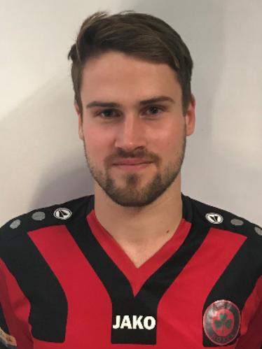 Jan-Henrik Pott