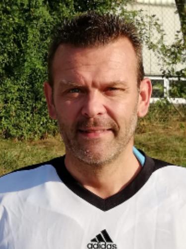Dietmer Hebel
