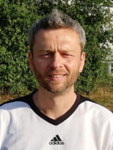 Hanno Mönnich