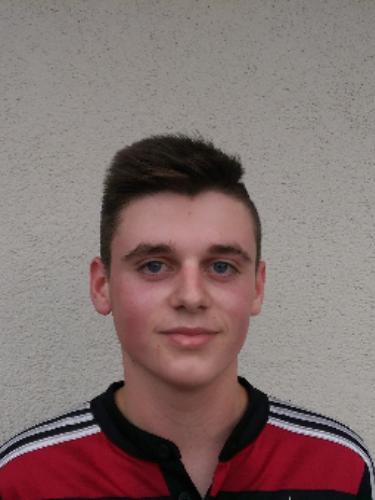 Tobias Schmitt