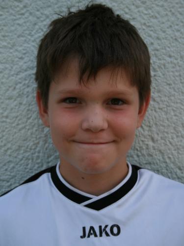 Adrian Dominik Ortmann