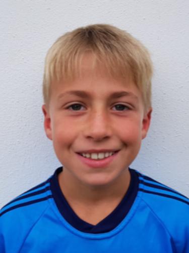 Lennard Maxim Günther