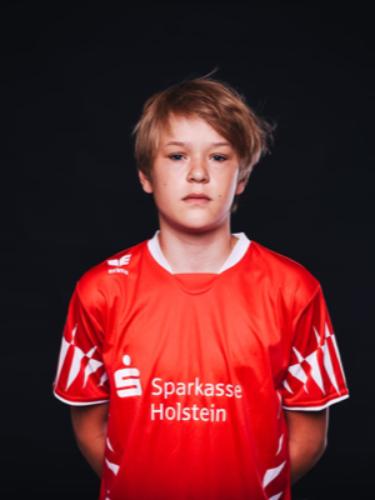 Arne Saltzmann
