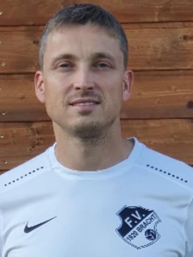 Andreas Weichsel