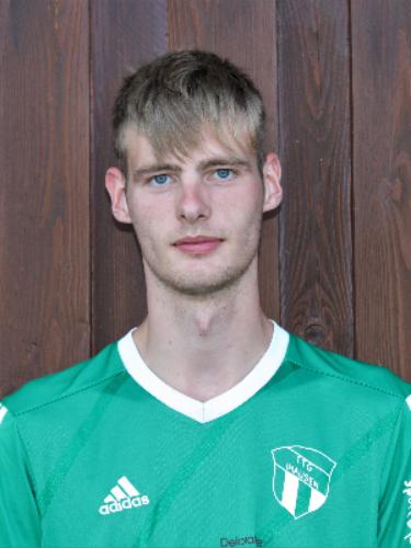Steffen-Pascal Hanßen