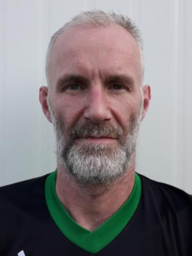 Matthias Klein