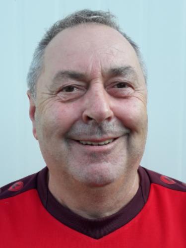 Daniel-Antoni Kuzior