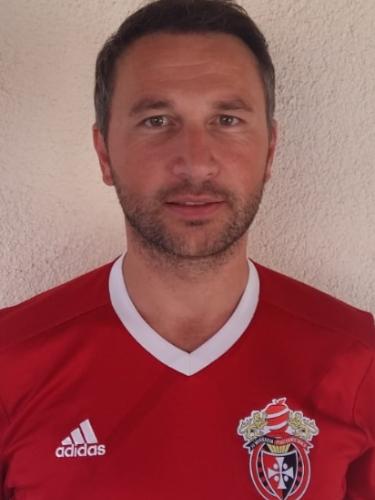 Muhamet Veli