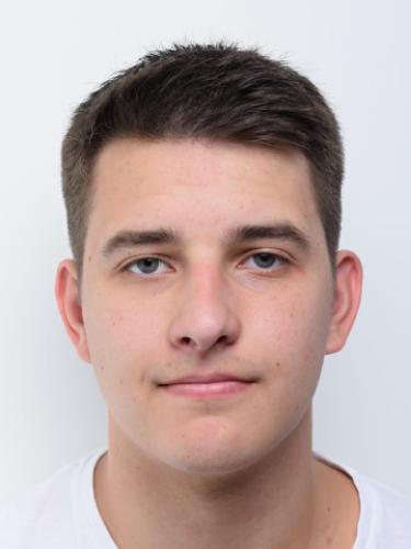 Paul Naß
