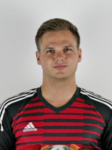 Mantas Müller