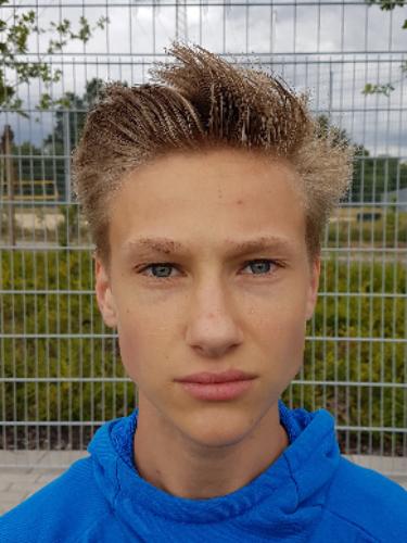 Florian Mentrup