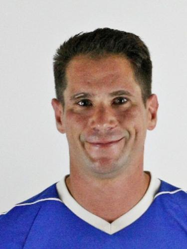 Christian Beck