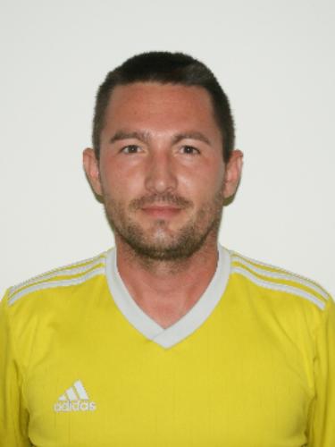 Alexander Hofmann