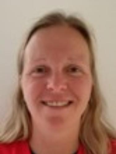 Katja Reichwein-Schäfer