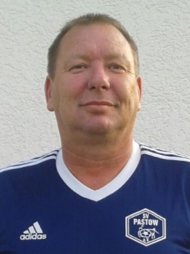 Jan Dzarnowski