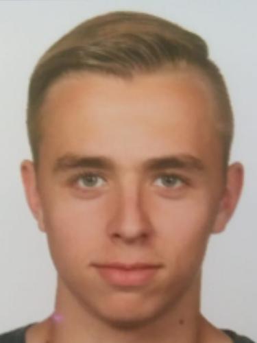 Mario Schmidt