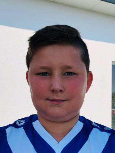 Dominik Zerbe