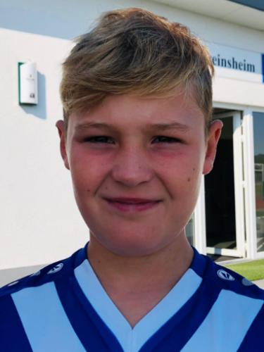 Julian Gietz