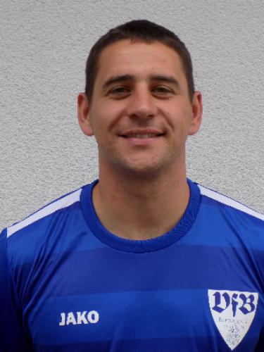 Jan Zahradnik