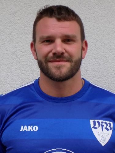 Denis Heyna