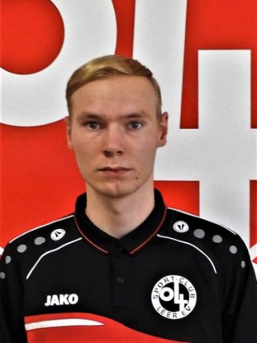 Klaas Wenninga