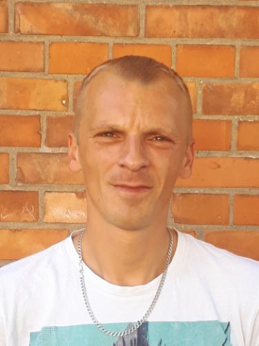 Roy Dürrmann